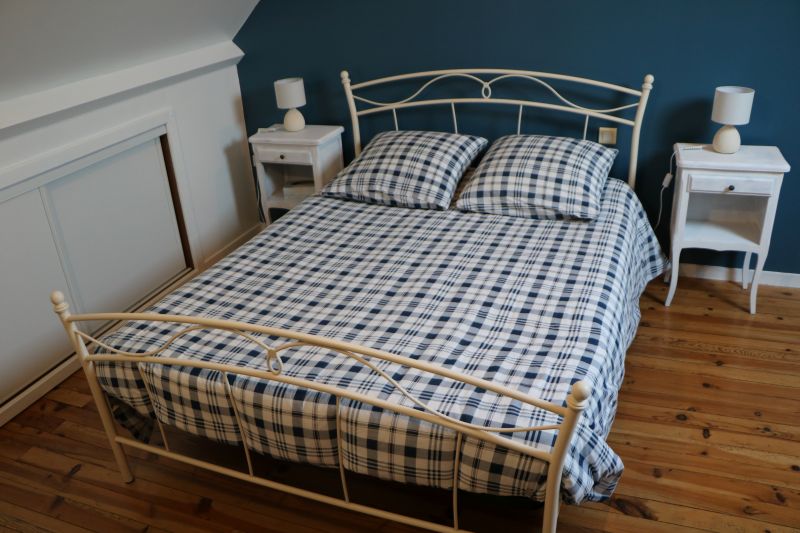 Meublé de tourisme > Hameau Fleuret, Créances - photo 2