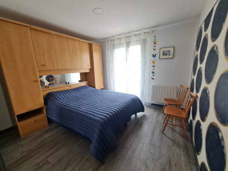 Chambre d'hôtes > La Petite Paumerie, Agneaux - photo 6