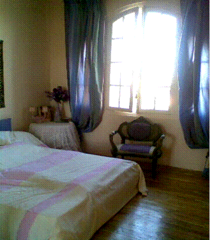 La Crémaillère, Trouville-sur-Mer - photo 8