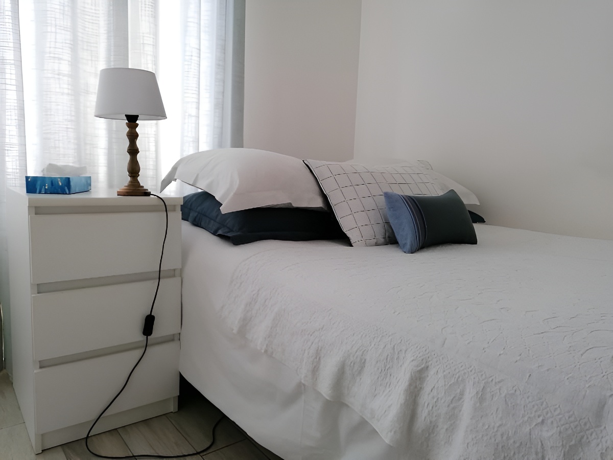 A l'approche de la mer, Houlgate - photo 10