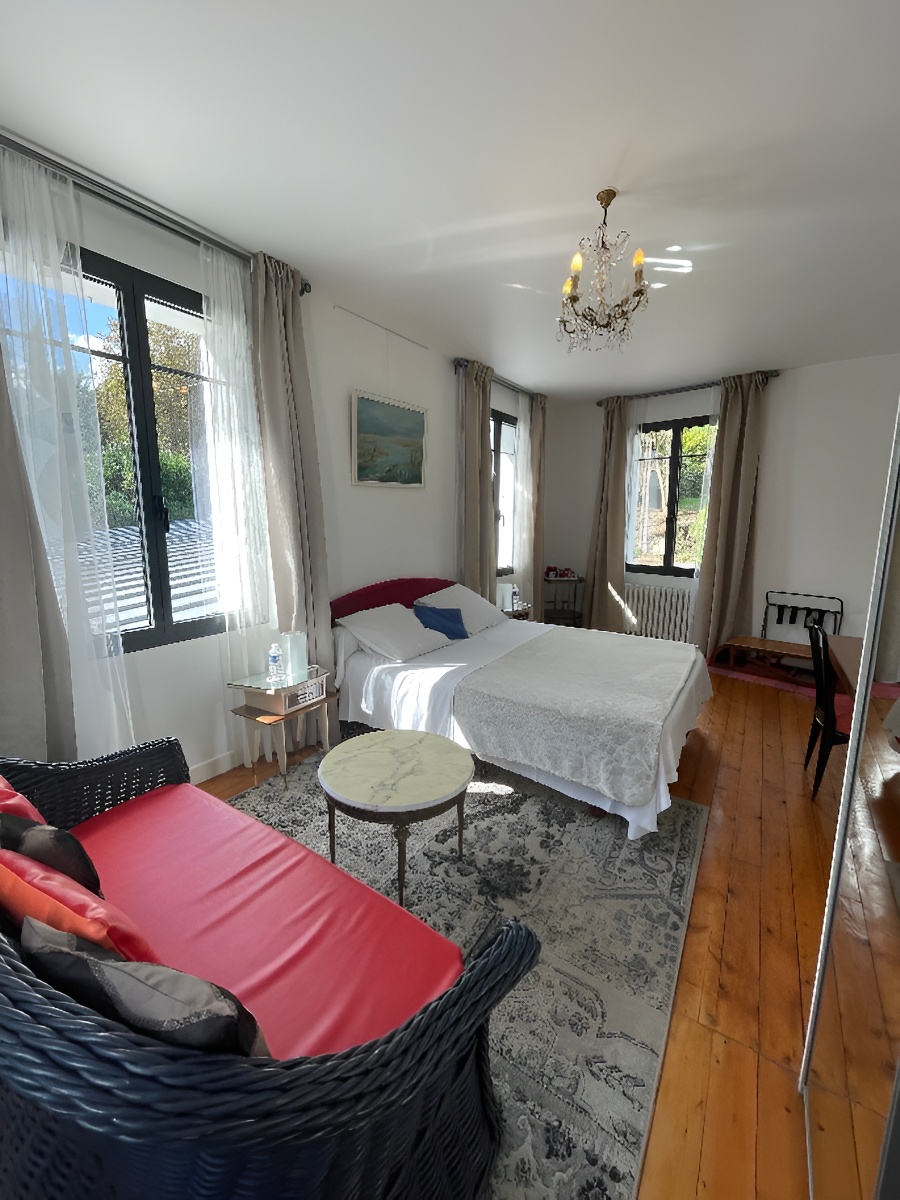 Propriété La Claire — photo 3