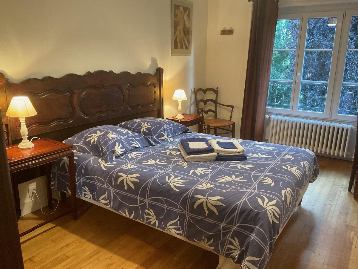 Ferme de la Houlotte, Nonant - photo 8