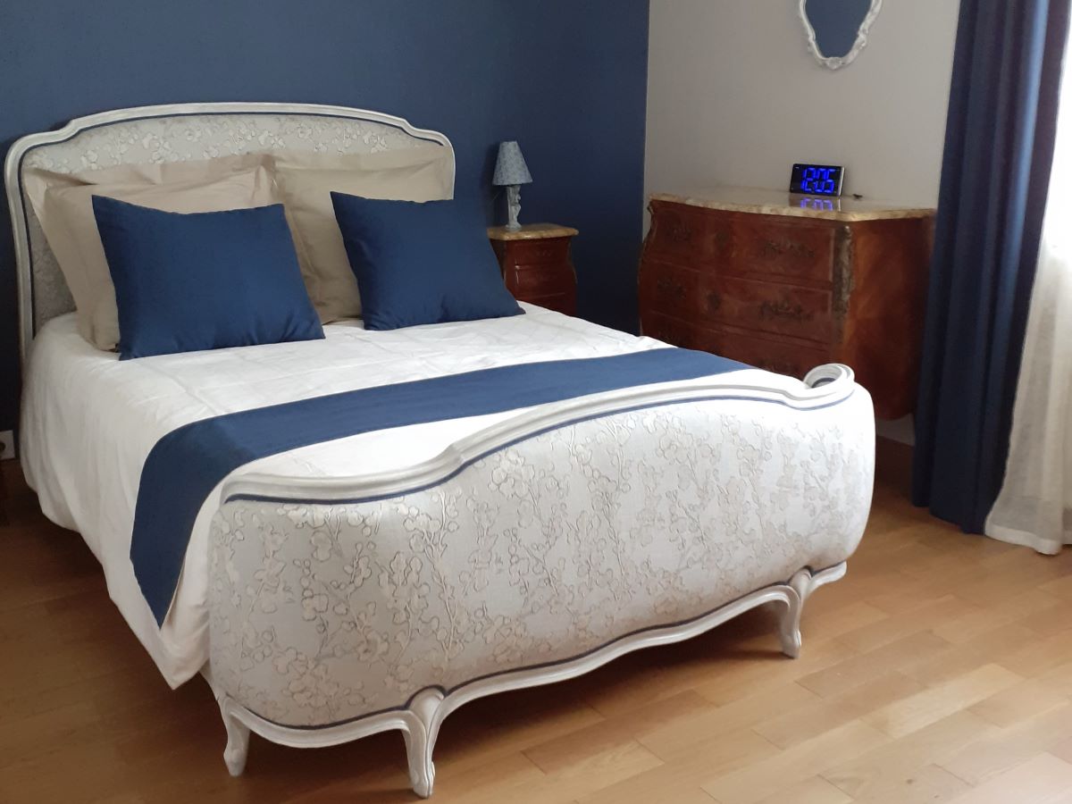 Casa Jean Prad, Cabourg - photo 3