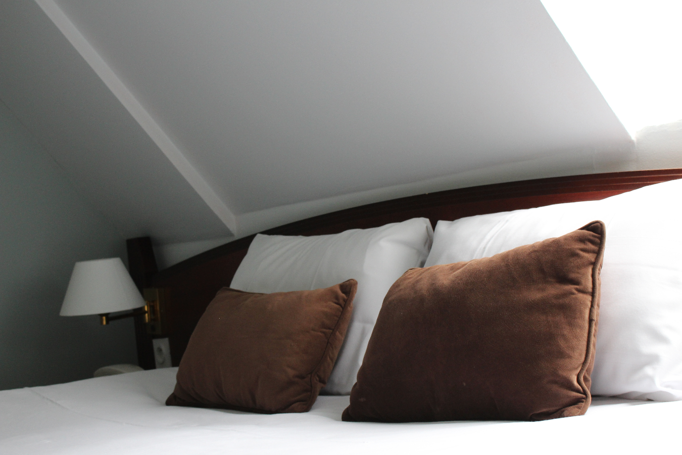 Crocus Mémorial, Caen - photo 4