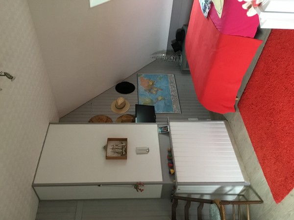 Chambres d'hôtes, Bricqueville-la-Blouette - photo 3