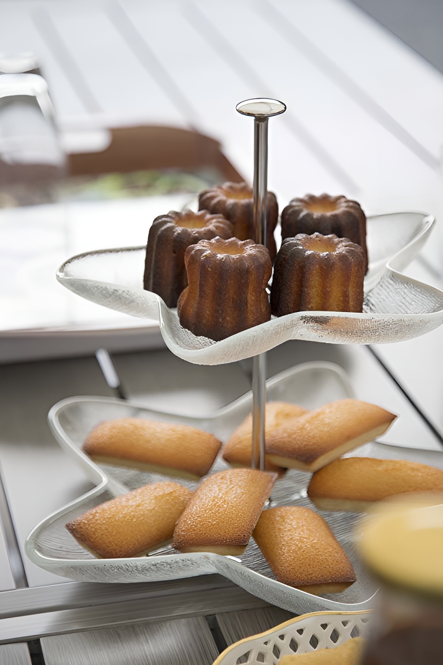 Chambres d'hôtes Le Moulin du Locheur, Val d'Arry - photo 3