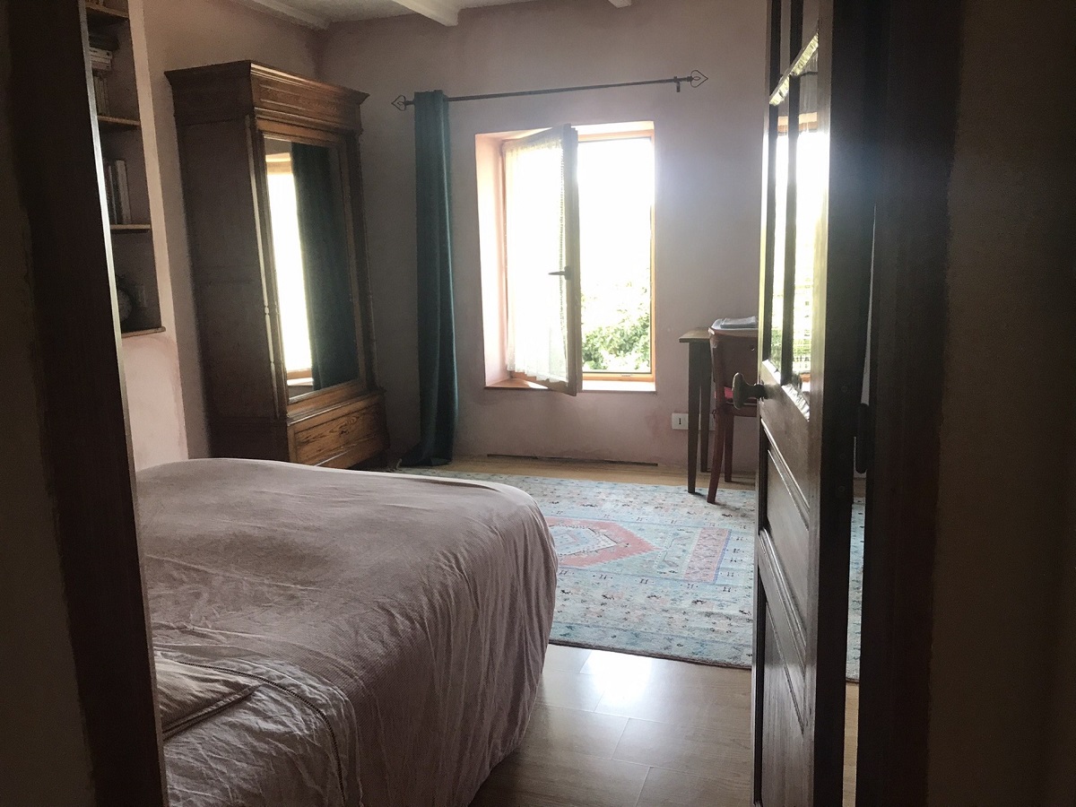 Chambres d'hôtes > Le Feu Follet — photo 3
