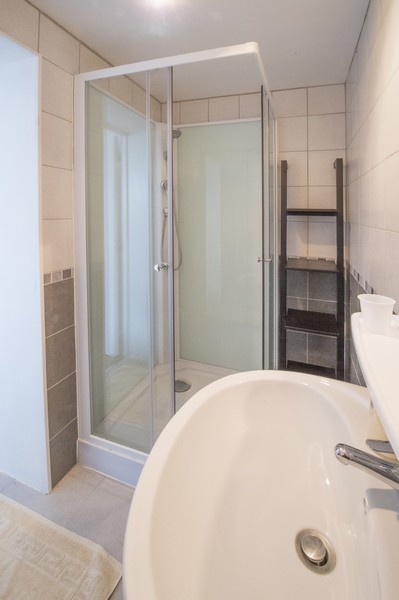 Chambre d'Hôtes, Blainville-sur-Mer - photo 9