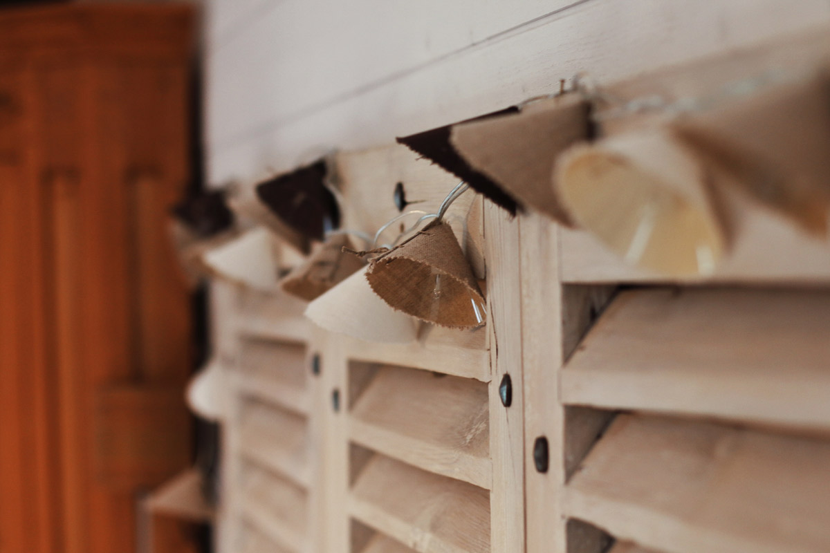 Chambre d'hôtes > Le Lit de la Douve, Liesville-sur-Douve - photo 18