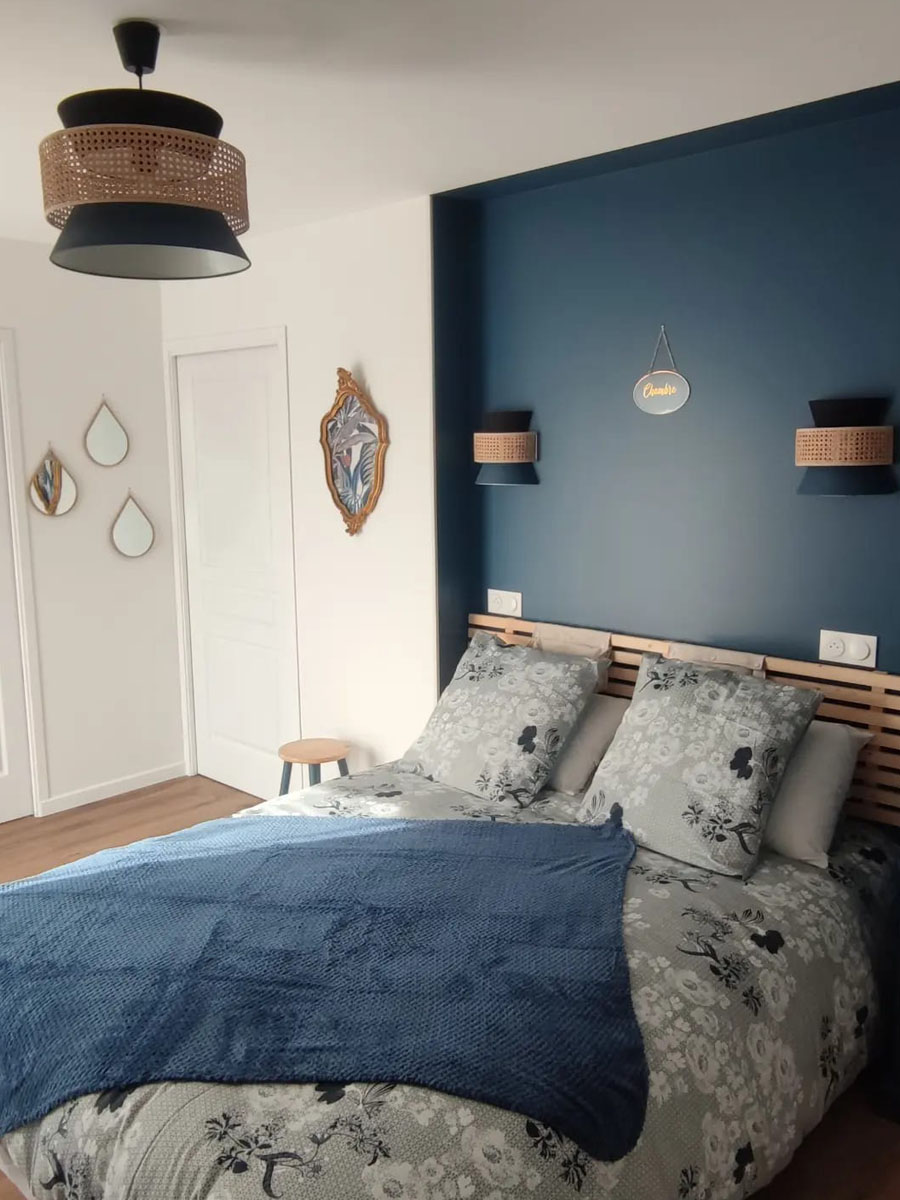 chambre indus 1200x900