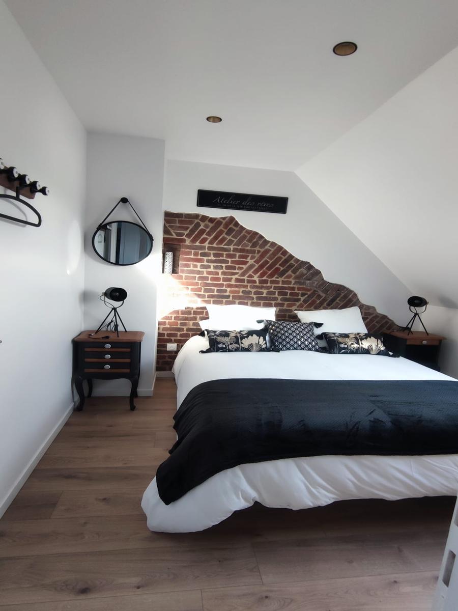 chambre indus 900x1200