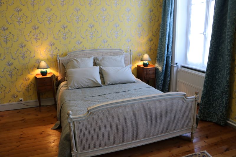 Chambres d'hôtes > Les Forges, Périers - photo 4