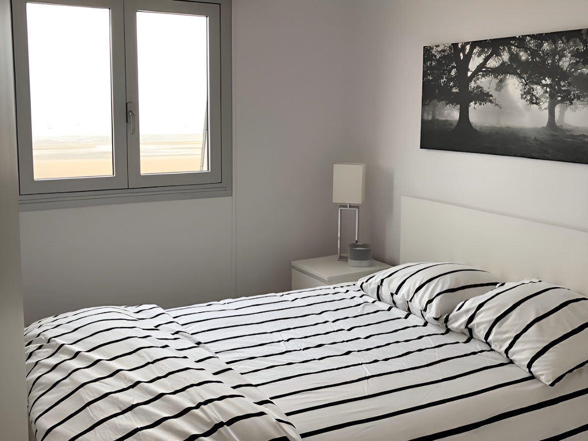 Belle vue, Cabourg - photo 12