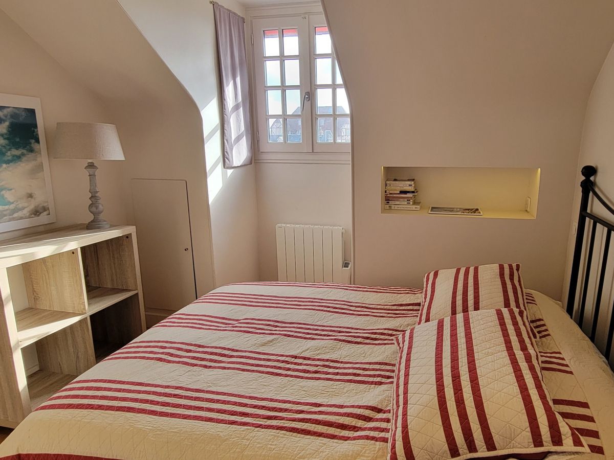 Normandy Home, Cabourg - photo 6