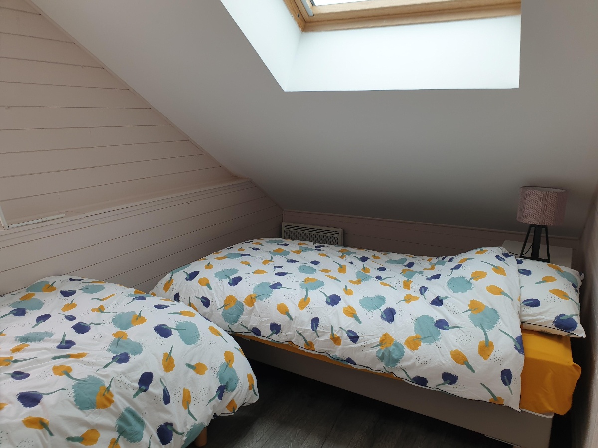 chambre3a_etage