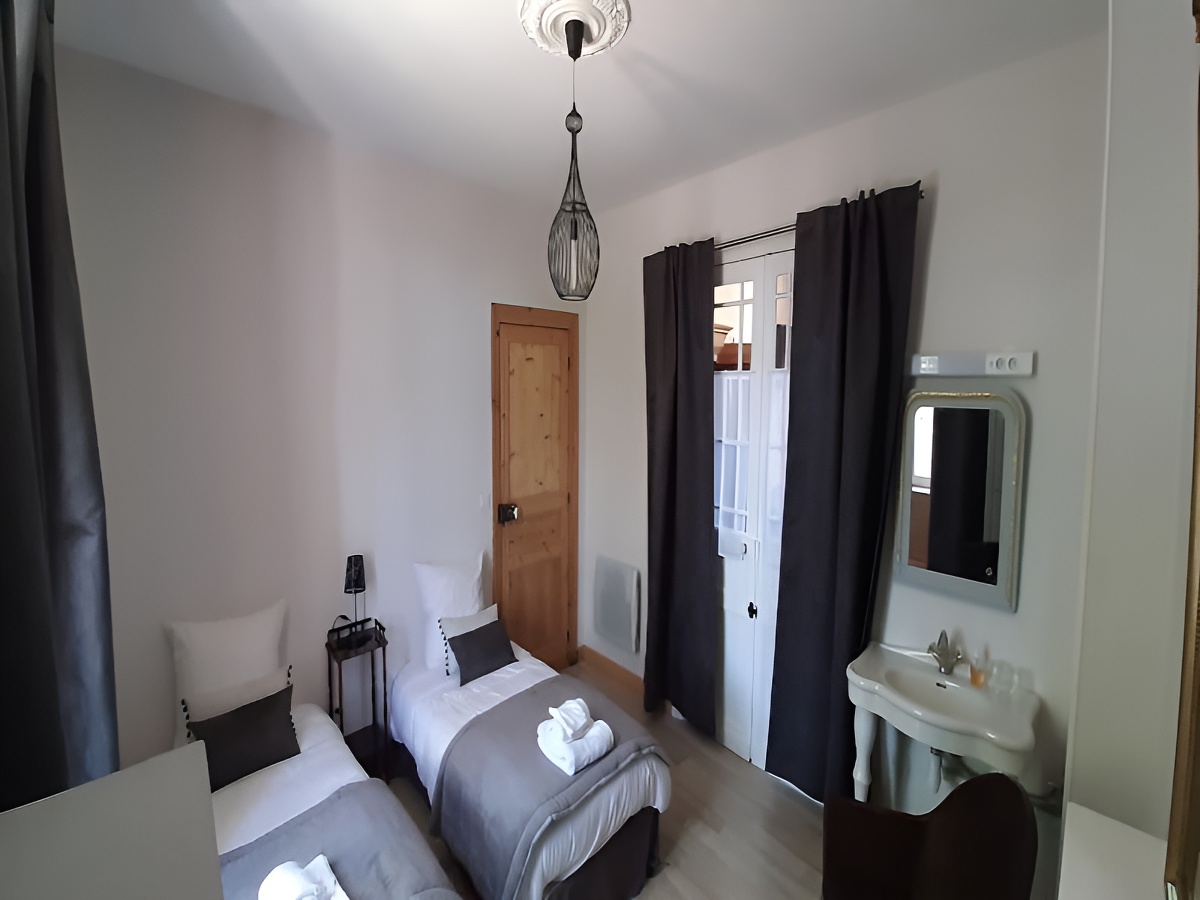 La maison M Normandie, Mézidon Vallée d'Auge - photo 5