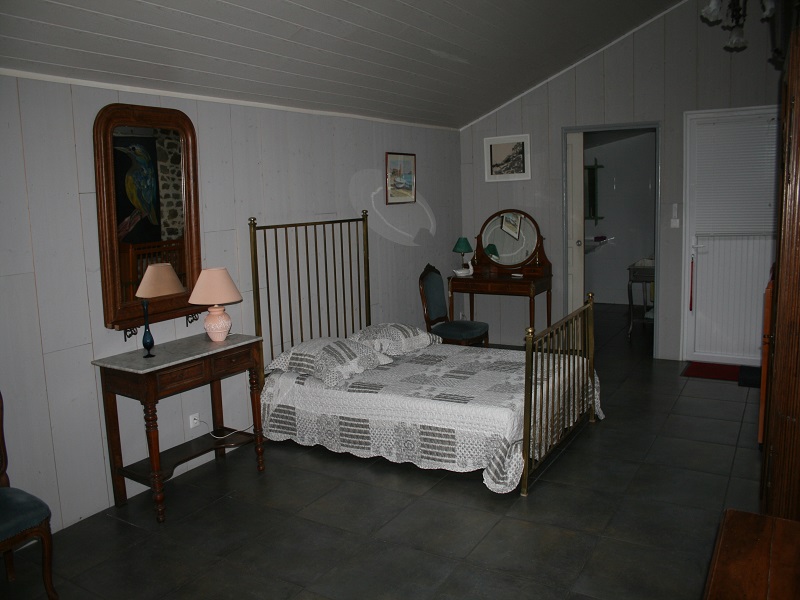 Chambre d'Hôtes>La Gardiennerie, Créances - photo 4