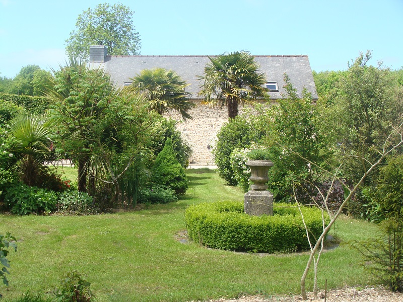 Chambre d'Hôtes>La Gardiennerie, Créances - photo 2
