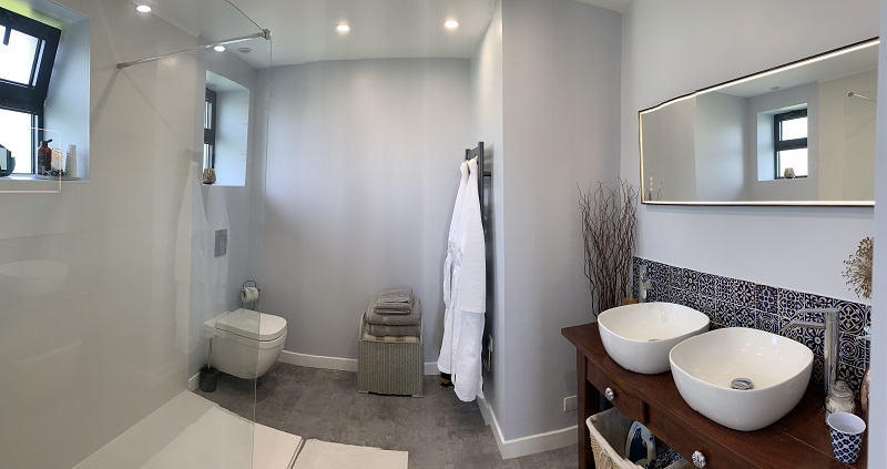 Chambres d'hôtes > Rue Veillon, Céaux