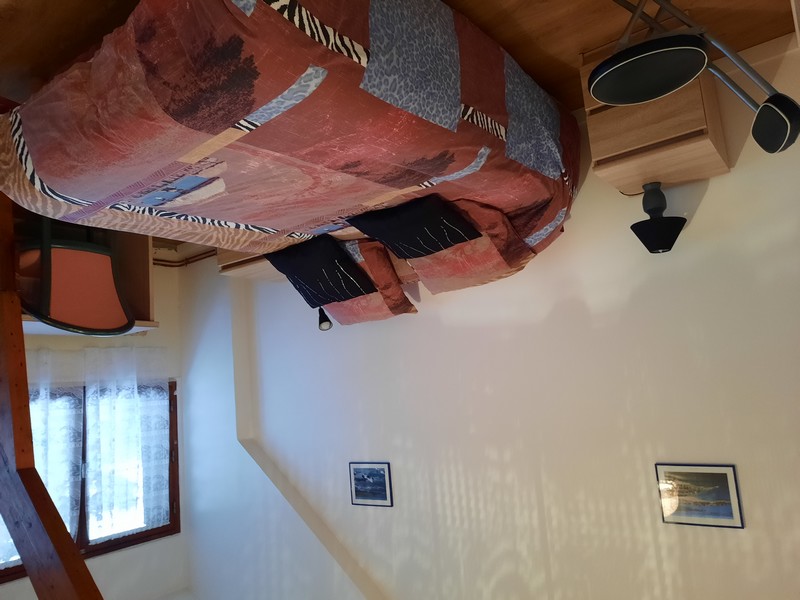 Chambres d'Hôtes — photo 2