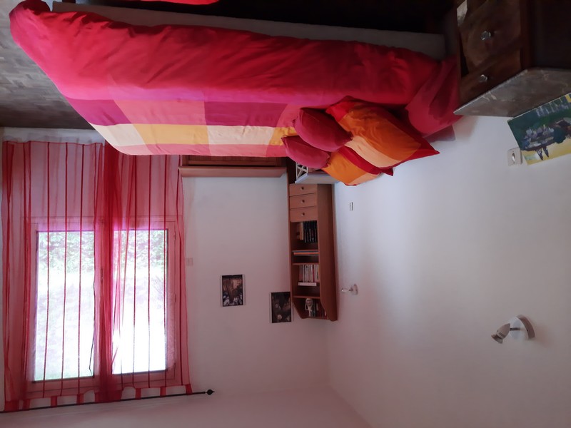 Chambres d'Hôtes — photo 3