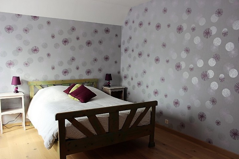 Chambres d'hôtes, Coutances - photo 5