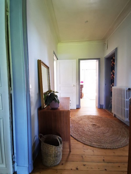 Chambres d'hôtes > La Villégiature, Coutances - photo 3