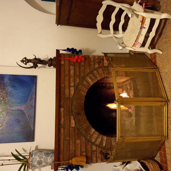 Chambres d'hôtes > Couleurs d'Elvine, Coutances - photo 9