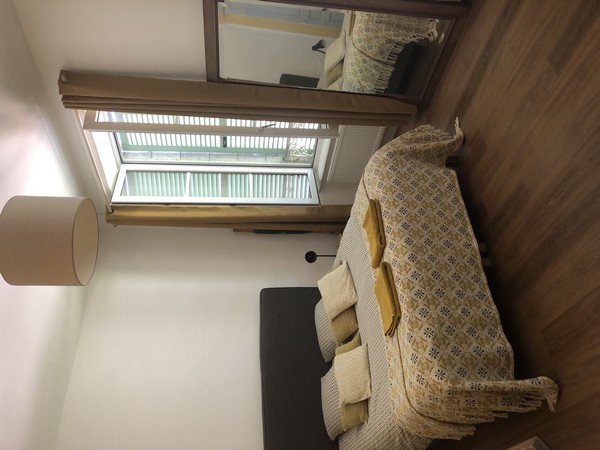 Chambres d'hôtes > la Maison du Hommeel, Gratot - photo 4