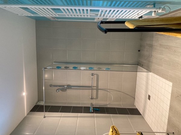 Chambres d'hôtes > Le petit verger, Hambye - photo 4