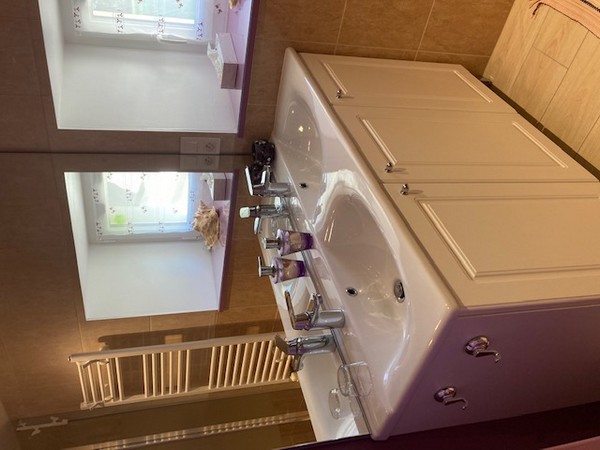 Chambres d'hôtes > Le petit verger, Hambye - photo 12