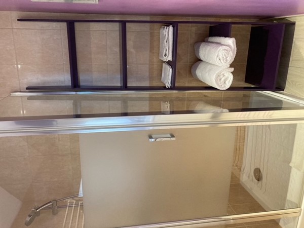 Chambres d'hôtes > Le petit verger, Hambye - photo 14