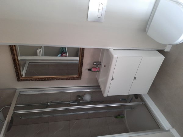 Chambre d'hôtes > No. 4, Hambye - photo 2