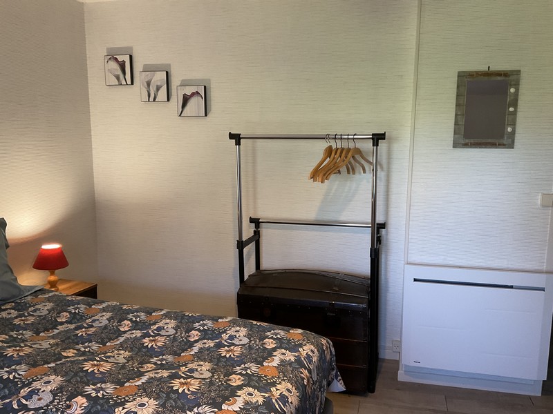 Chambres d'hôtes > Le Mimosa, Quettreville-sur-Sienne - photo 12