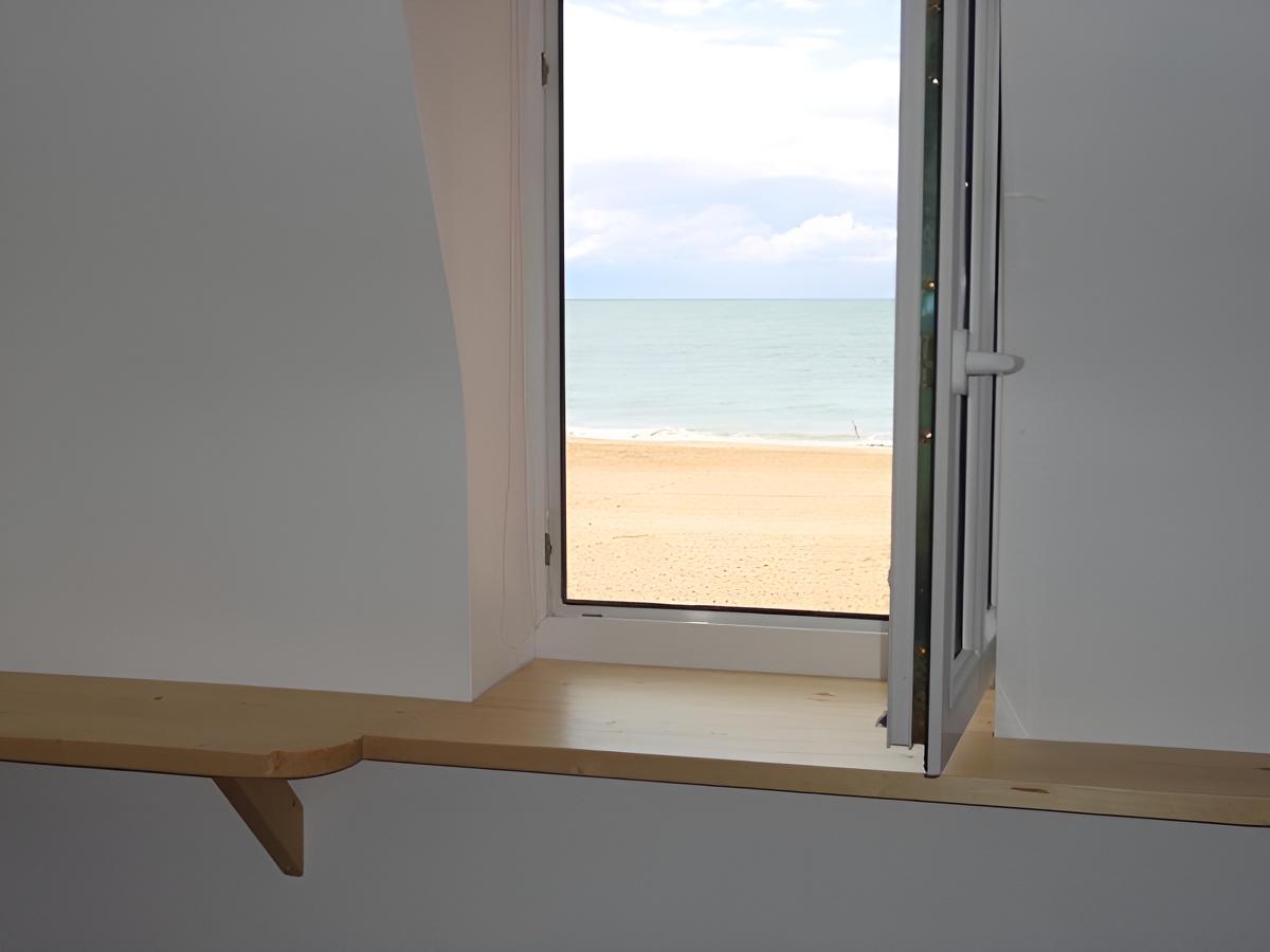 L'Alcyon — photo 3