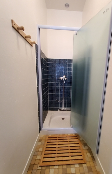 Chambres d'hôtes au coeur de notre ferme équestre, Champeaux - photo 6