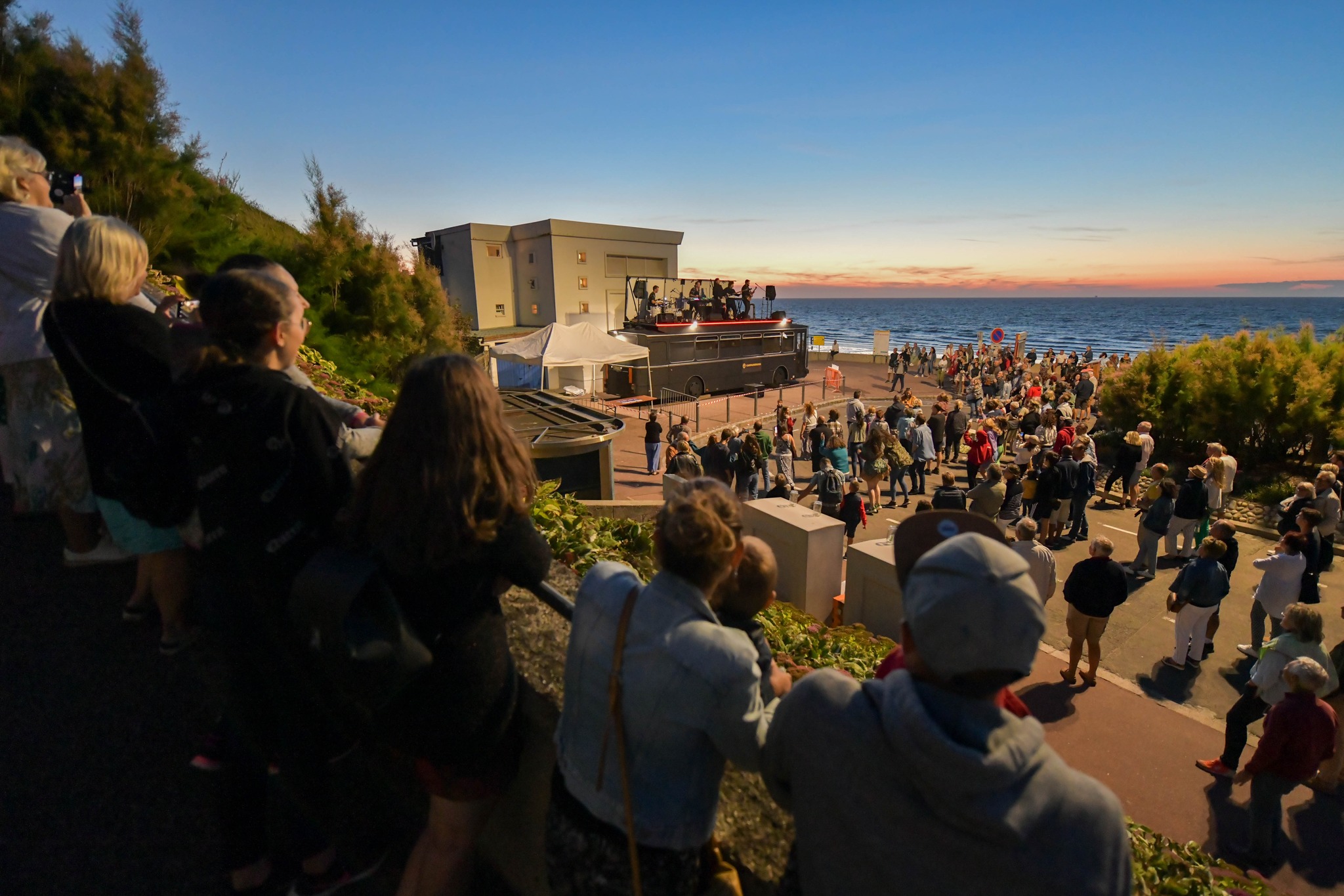 [Festival] Puys Chandelles Musicales