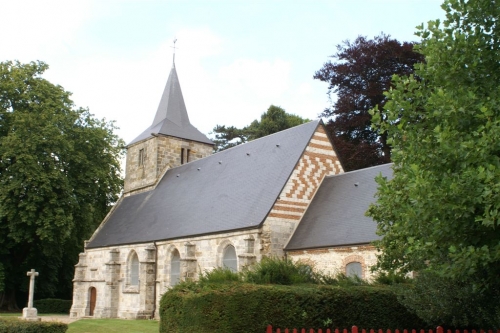 Concert "Barbara en toute simplicité"