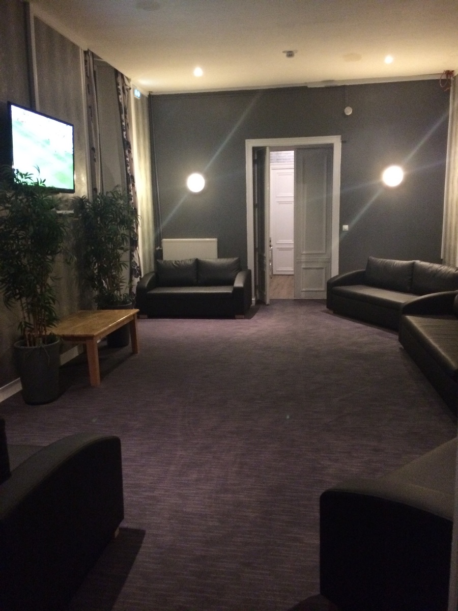 Château du Molay, Le Molay-Littry - photo 5