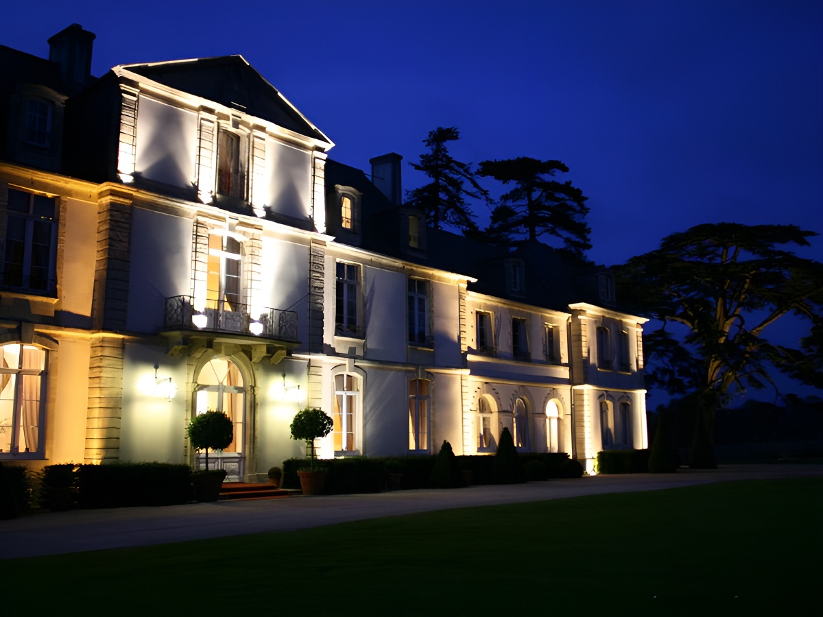 Château de Sully, Sully - photo 7