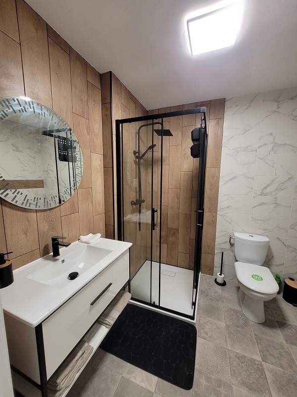 Chambres d'hôtes > L'Aventurine, Le Lorey - photo 5