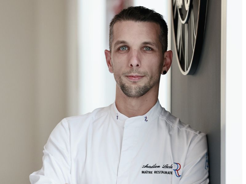 Le Sound – Thalasso Prévithal, Donville-les-Bains - photo 6