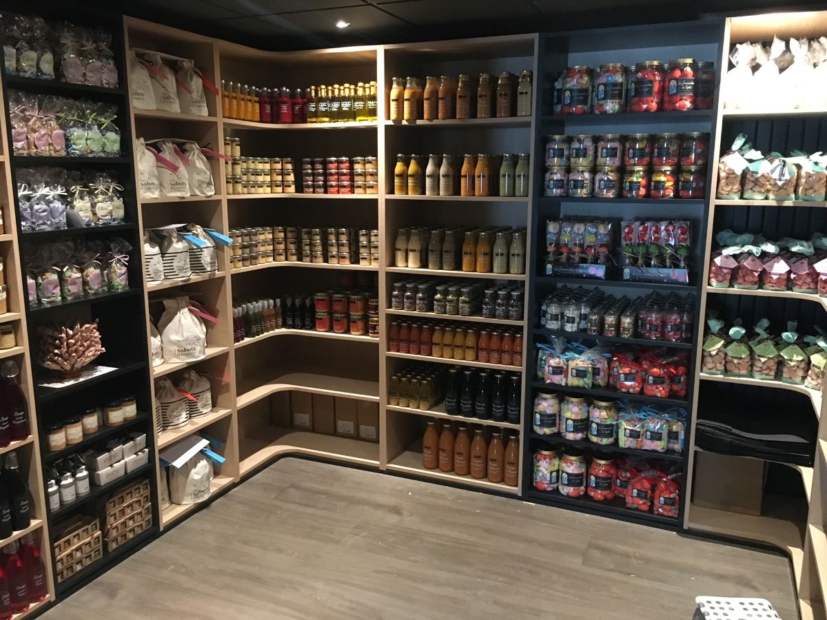 Le Café du Théâtre, Cherbourg-en-Cotentin - photo 5