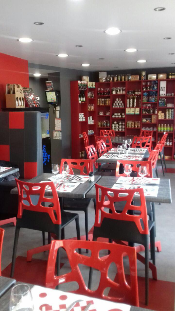 Café du Port, Cherbourg-en-Cotentin - photo 5