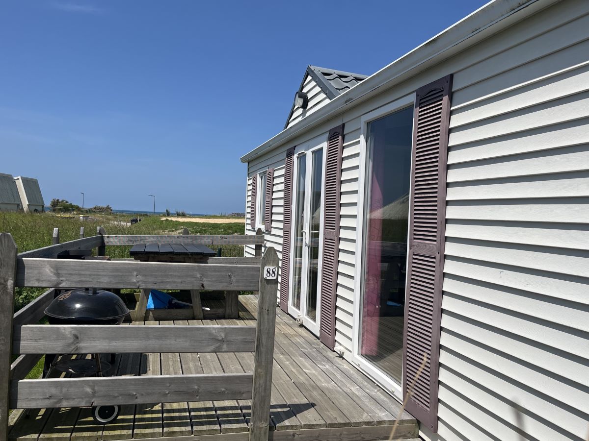 Camping de Collignon — photo 3