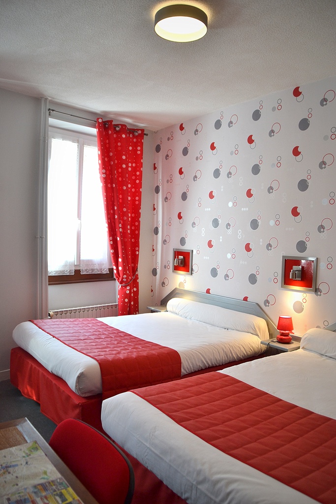 Hôtel Angleterre, Cherbourg-en-Cotentin - photo 5