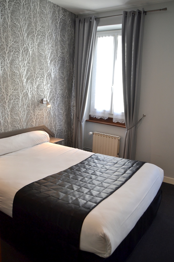 Hôtel Angleterre, Cherbourg-en-Cotentin - photo 6