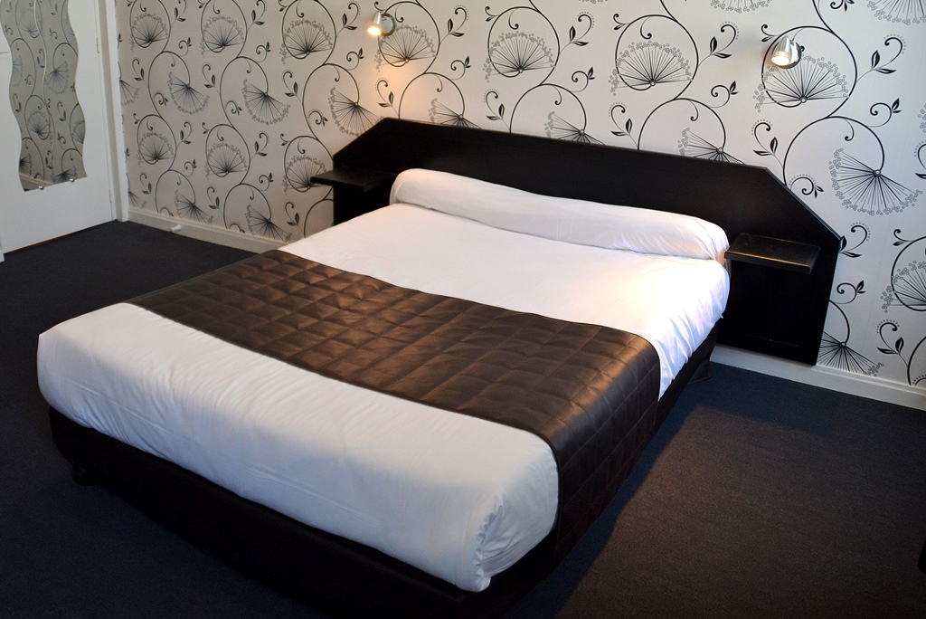 Hôtel Angleterre, Cherbourg-en-Cotentin - photo 8