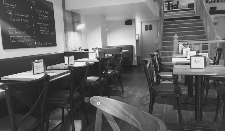 cherbourg-en-cotentin-le-caffe-cherbourg-5 cherbourg-en-cotentin-le-caffe-cherbourg-5