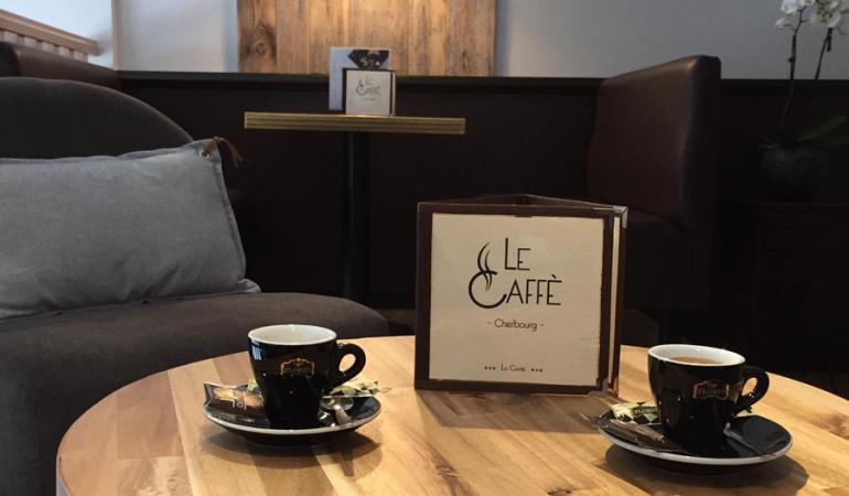 cherbourg-en-cotentin-le-caffe-cherbourg-6 cherbourg-en-cotentin-le-caffe-cherbourg-6